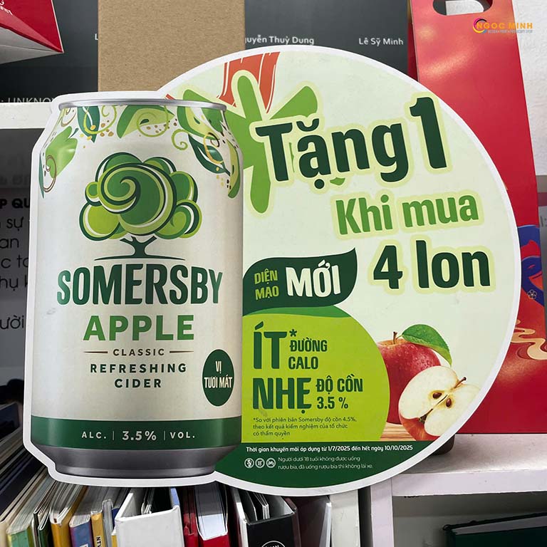 In PP cán format bế hình Dịch Vụ In PP, In Pp Giá Rẻ