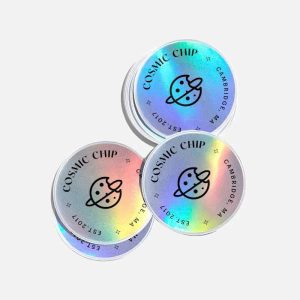 Decal Nhña (chÑng n°Ûc)
