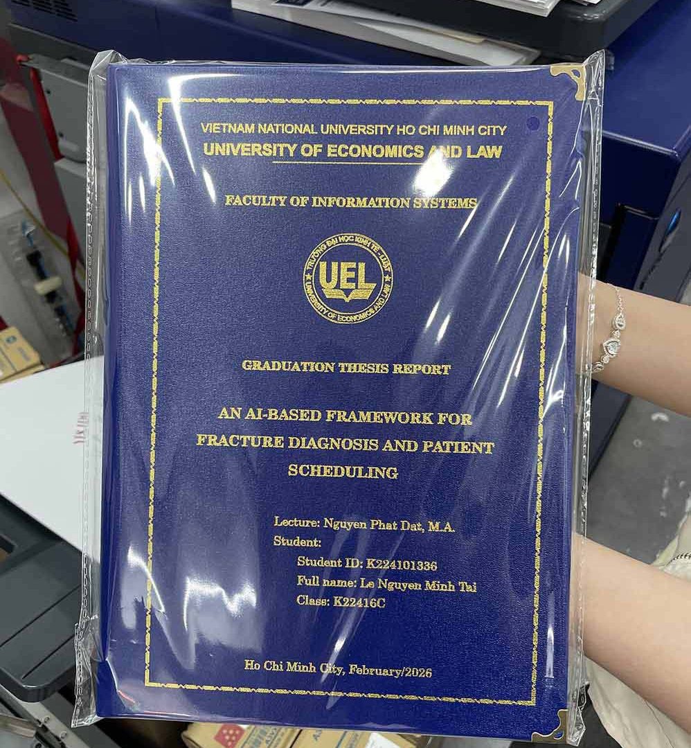 in bìa mạ vàng