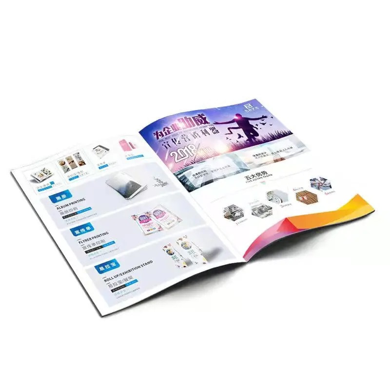 Catalogue Giá R»
