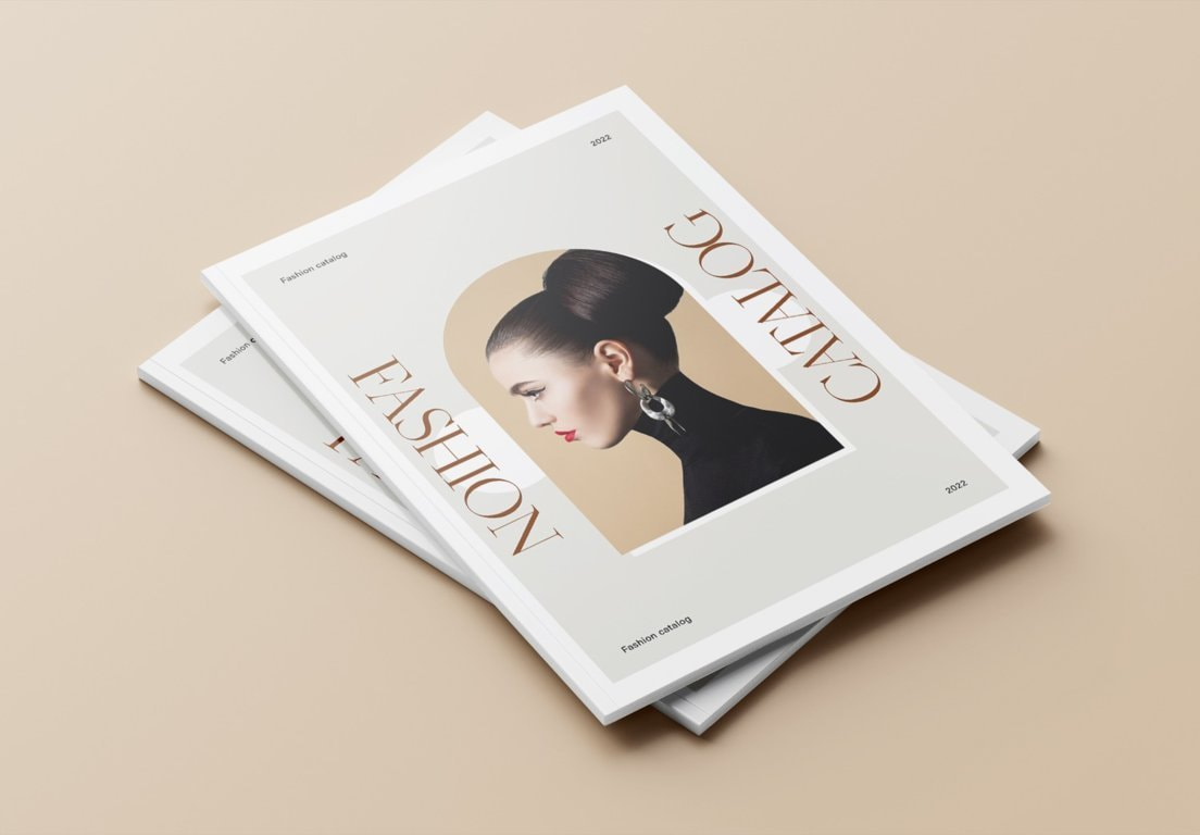 Catalogue Giá R»
