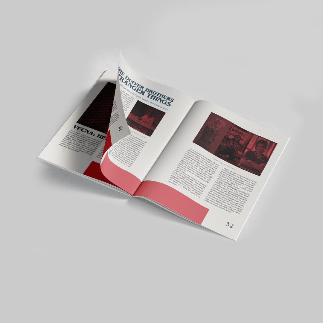 Catalogue Giá R»