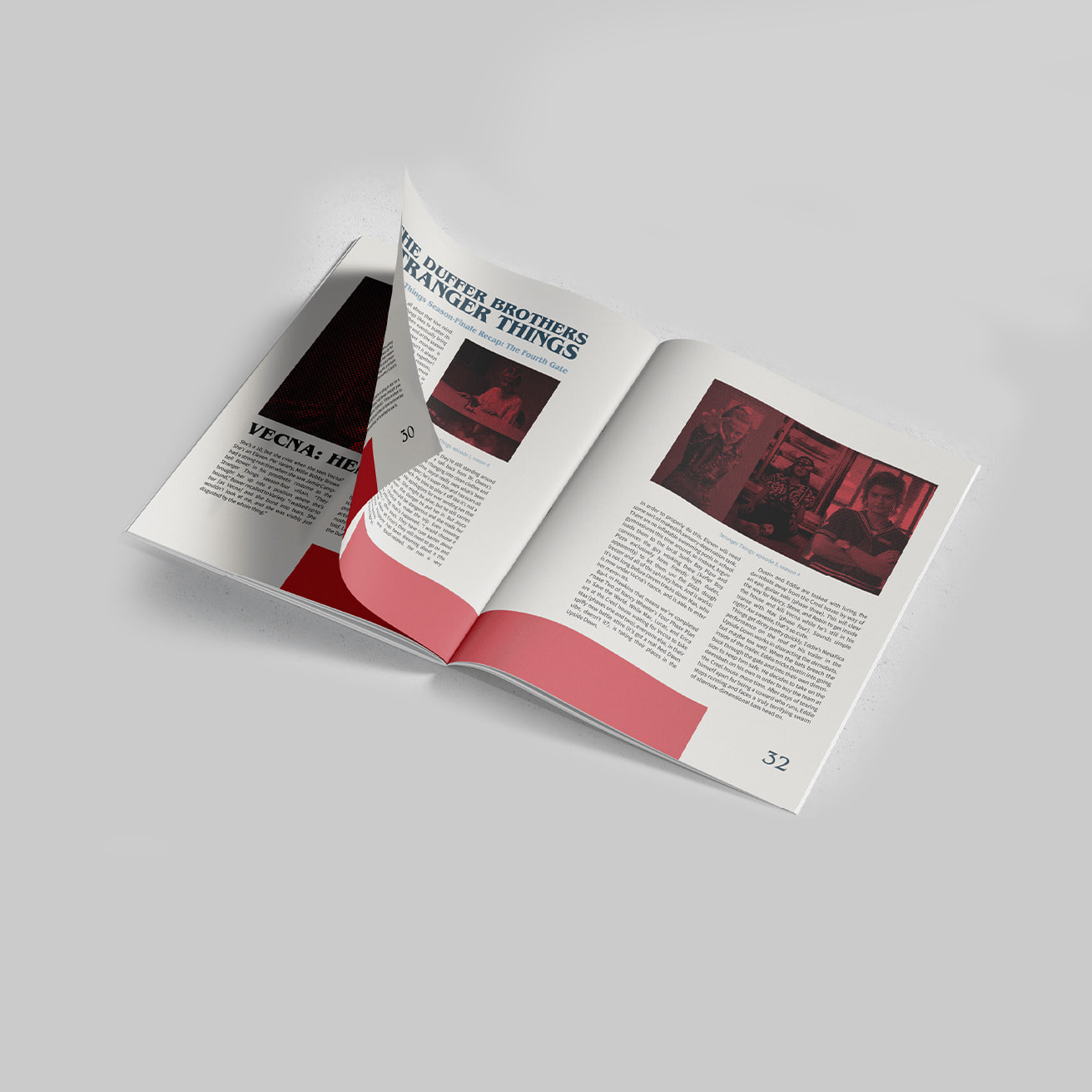 Catalogue Giá R»