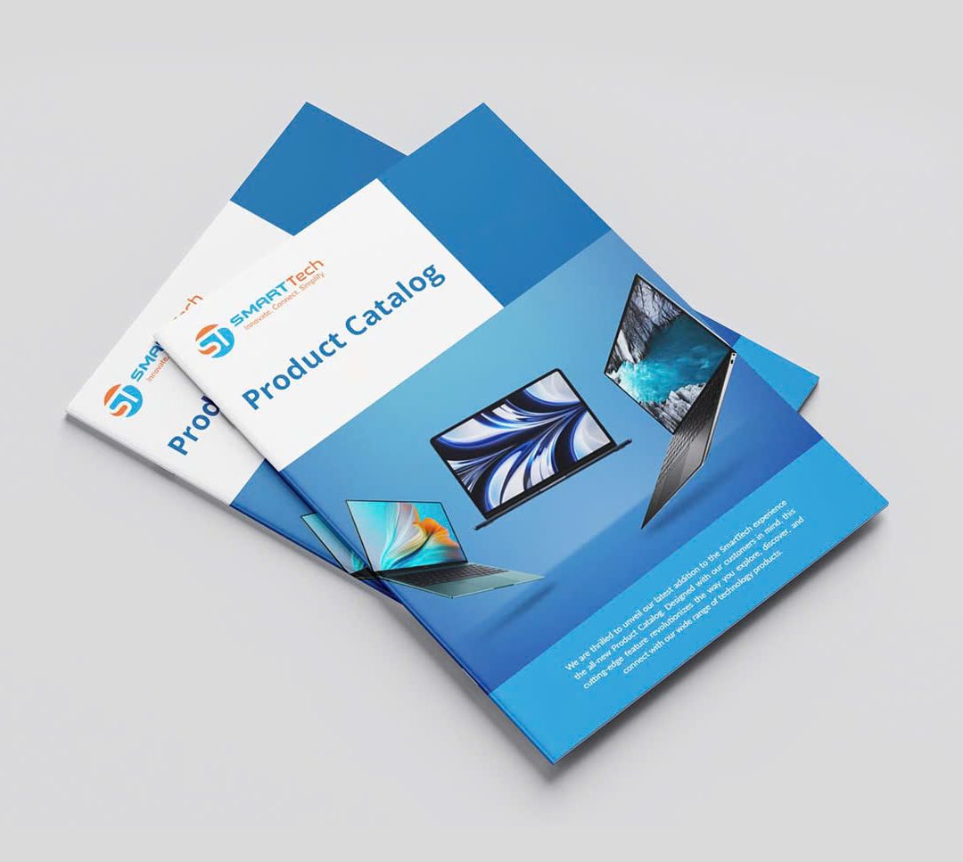 Catalogue Tiêu Chu©n