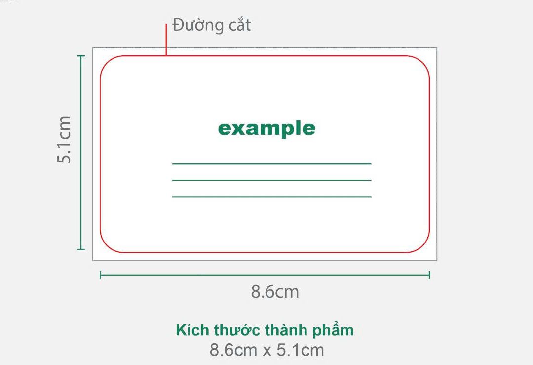 LËch à bàn chï A