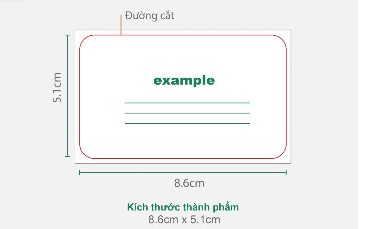 LËch à bàn chï A