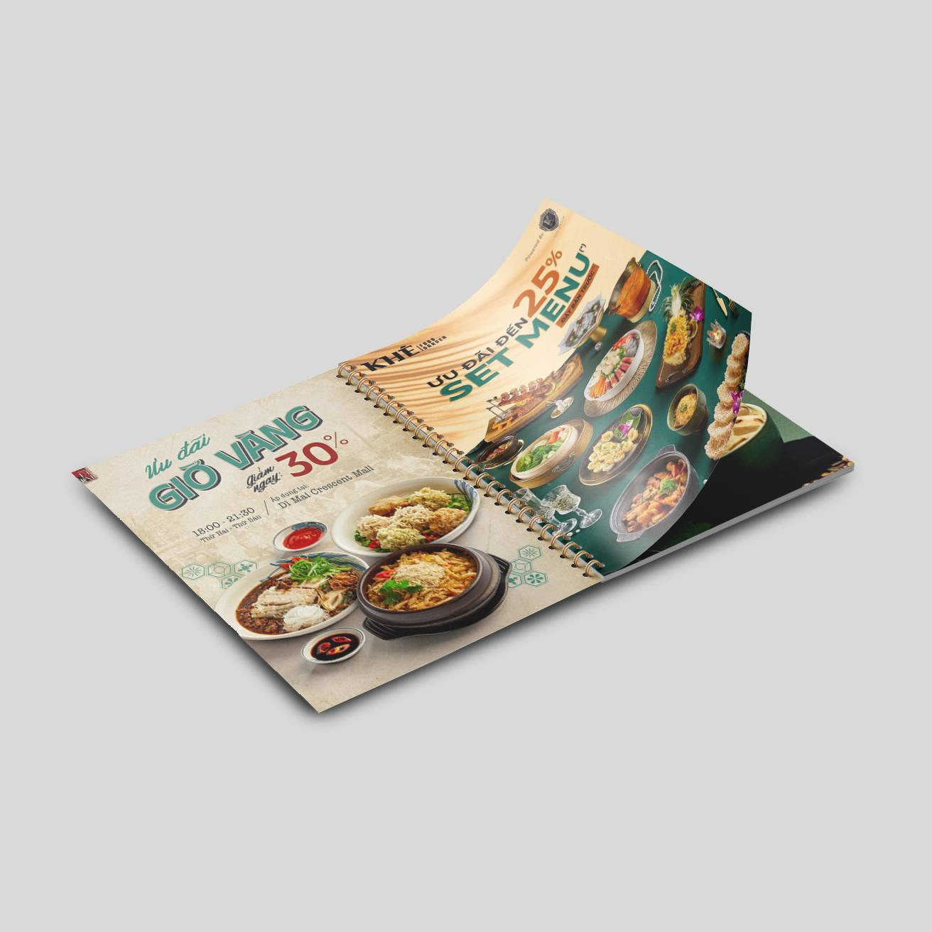 Menu Gi¥y Nhña