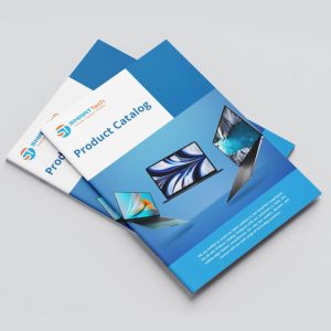 Catalogue DËch Vå