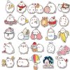 In Sticker Theo Yêu C§u
