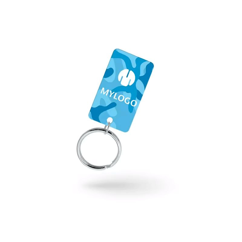 Th» nhña treo và Th» móc treo