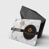 Th» thành viên VIP Card