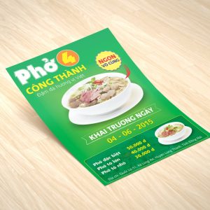 Menu tÝ r¡i in nhanh