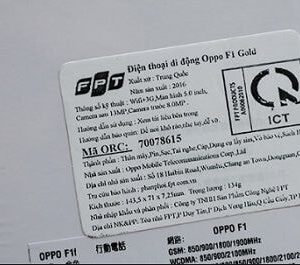 Decal tem phå