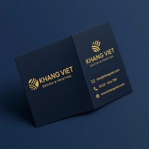 In ấn