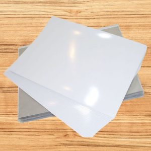1 inngocminh.com