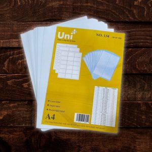 2 inngocminh.com