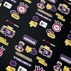Dịch Vụ In Decal Pp Gò Vấp
