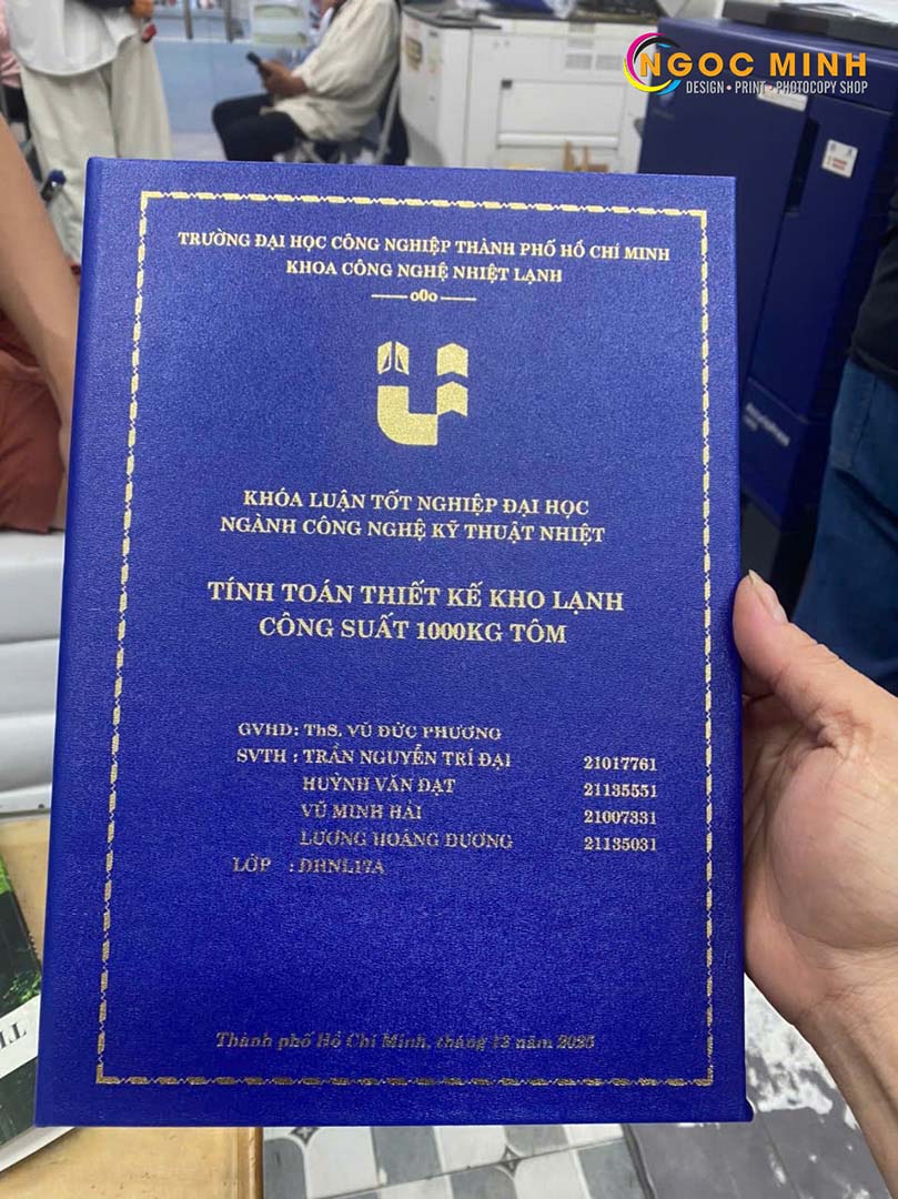 in bìa luận văn tốt nghiệp