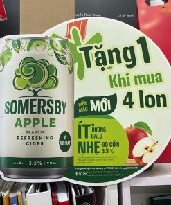 In PP cán format bế hình