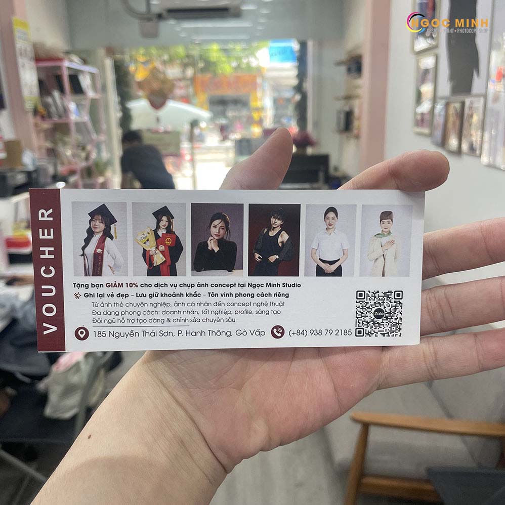in voucher giá rẻ in voucher giá rẻ