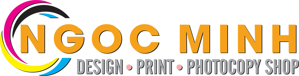 logo goc
