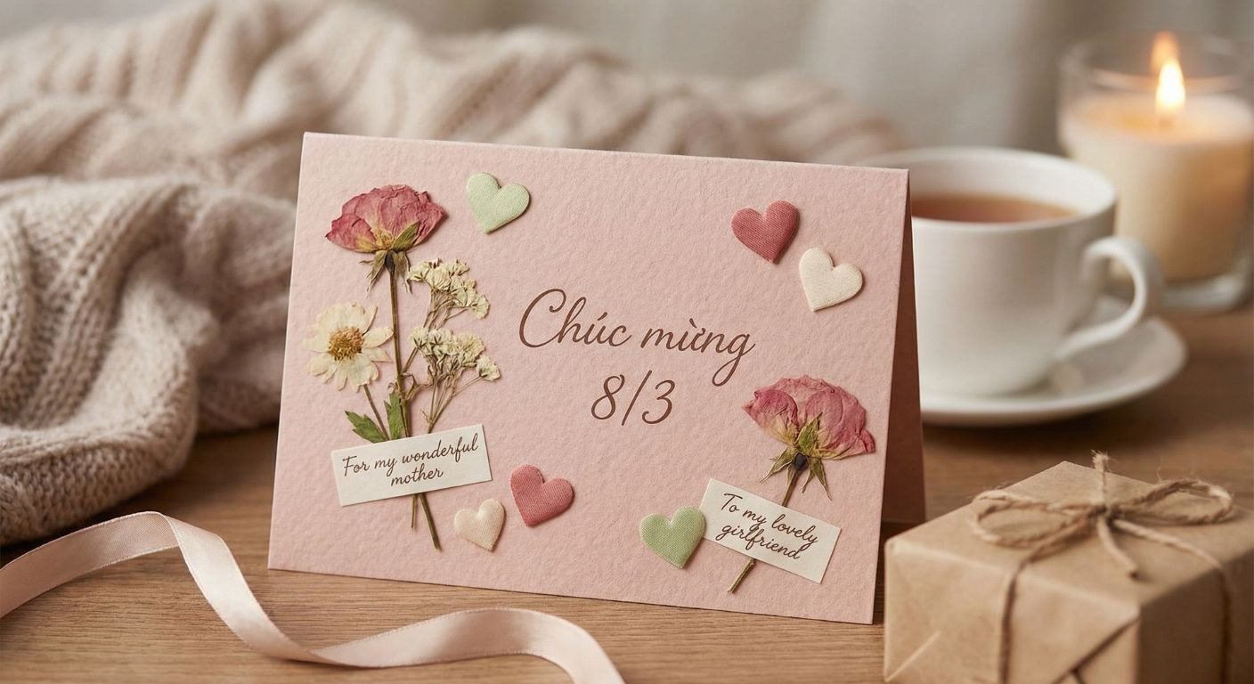m«u thiÇp chúc mëng ngày 8 tháng 3 m«u thiÇp chúc mëng ngày 8 tháng 3