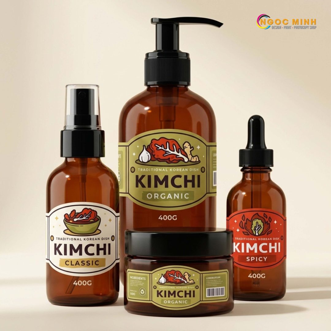 in nhãn mác chai lọ inngocminh.com