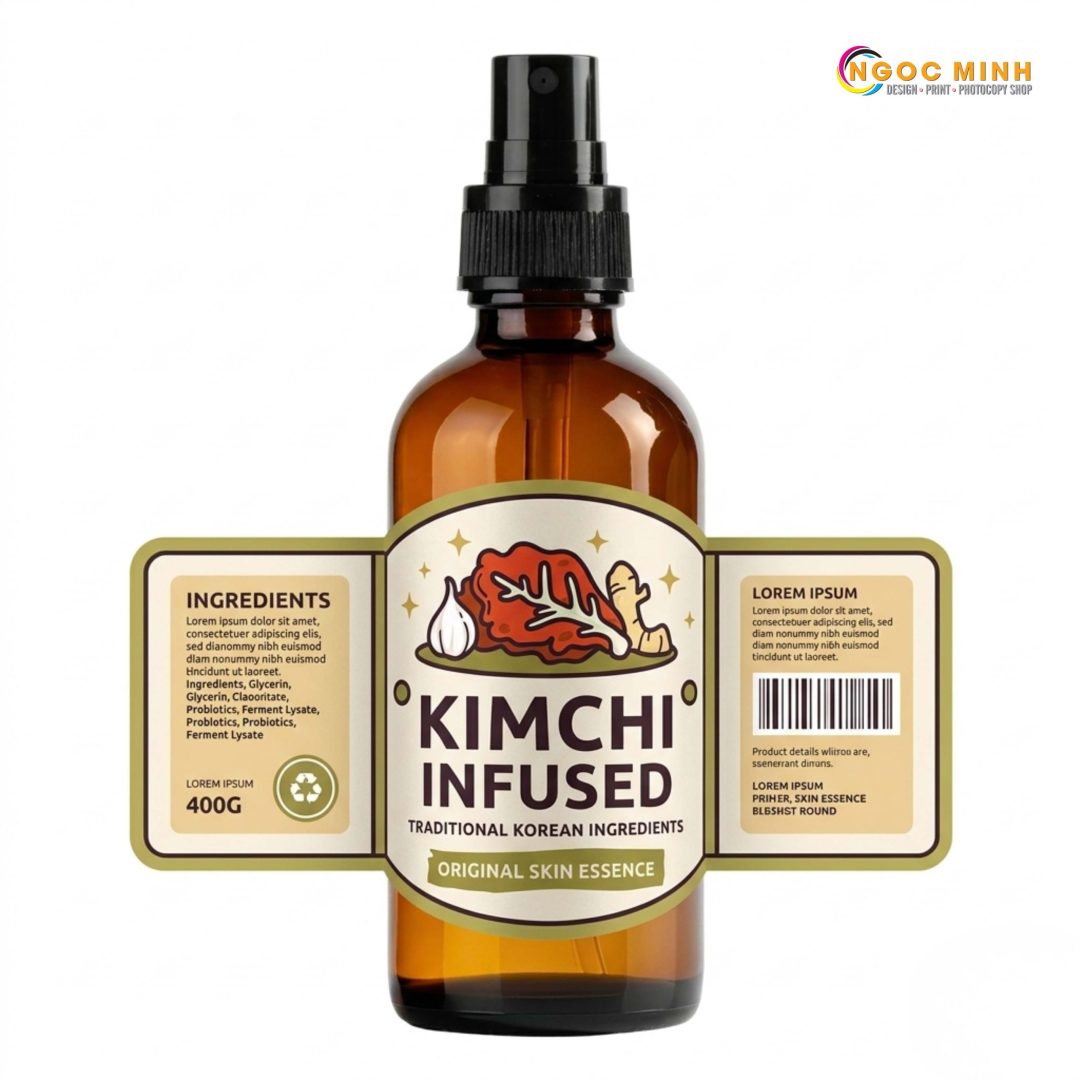 in nhãn mác chai lọ inngocminh.com