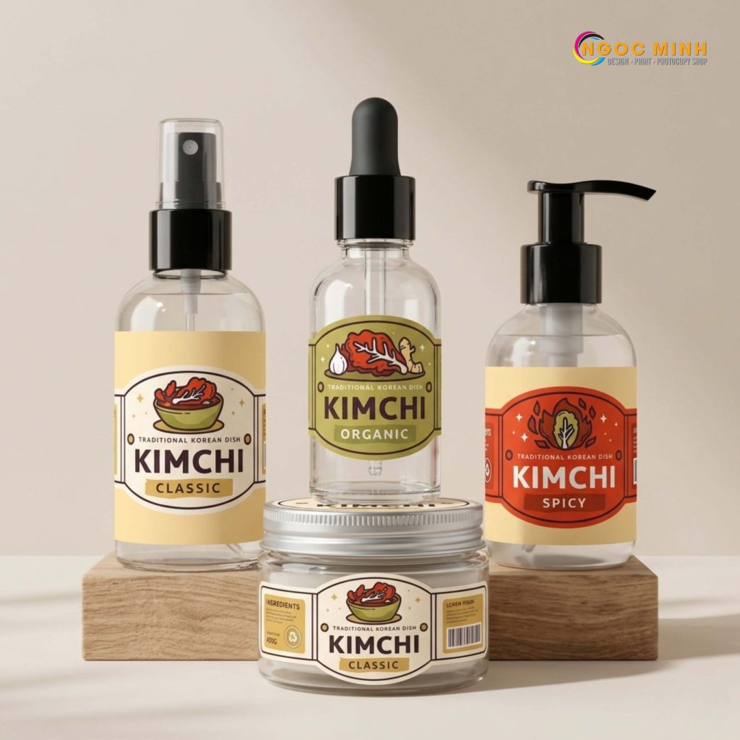 in nhãn mác chai lọ inngocminh.com