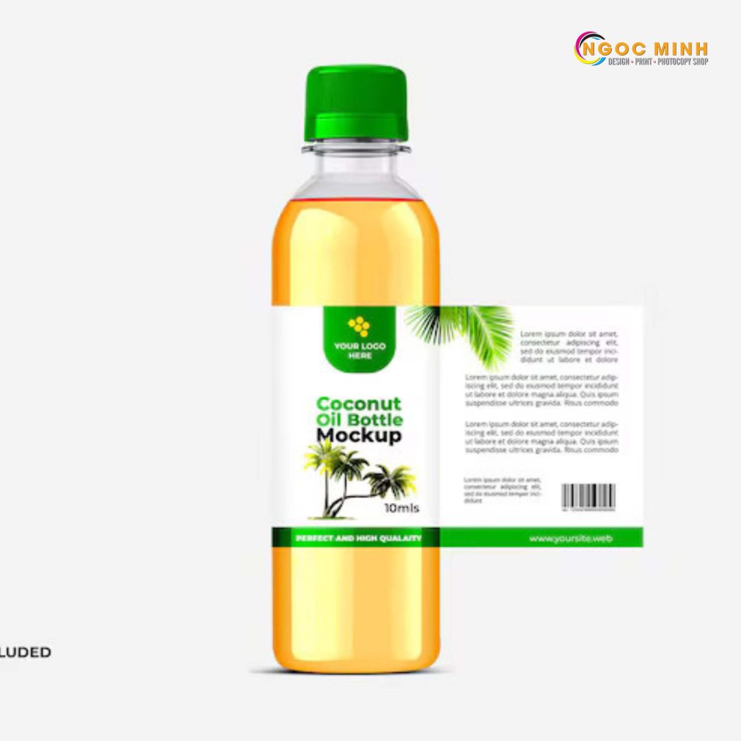 in nhãn mác chai lọ inngocminh.com