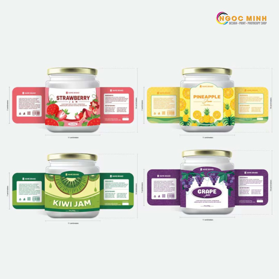 in nhãn mác chai lọ inngocminh.com