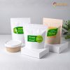 tem nhãn thực phẩm