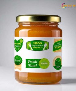 tem nhãn thực phẩm inngocminh.com