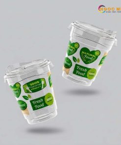tem nhãn thực phẩm inngocminh.com
