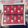 In Sticker Cắt Bế Gò Vấp – Decal Đẹp, Cắt Chuẩn, Lấy Nhanh (1)