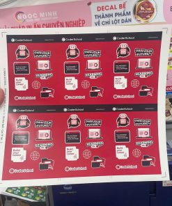 In Sticker Cắt Bế Gò Vấp – Decal Đẹp, Cắt Chuẩn, Lấy Nhanh (1)