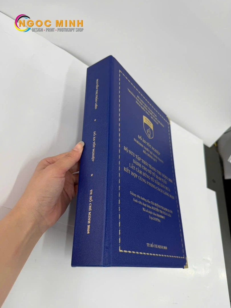 Bìa khóa luận tốt nghiệp web 13