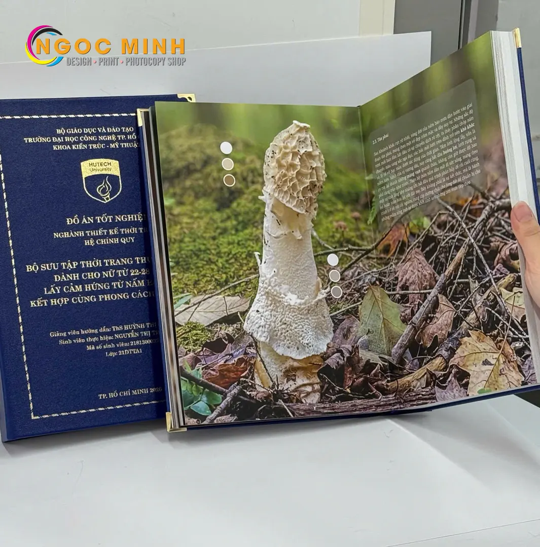 Bìa khóa luận tốt nghiệp web 16