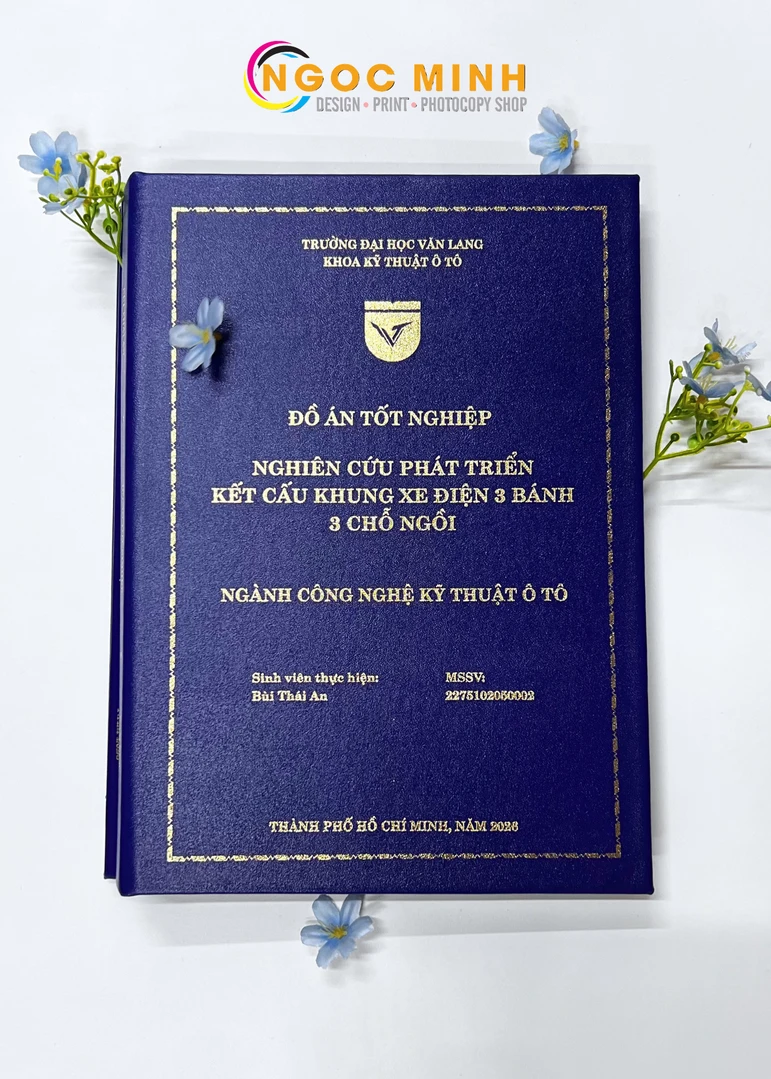 Bìa khóa luận tốt nghiệp web 2 Bìa khóa luận tốt nghiệp web 2