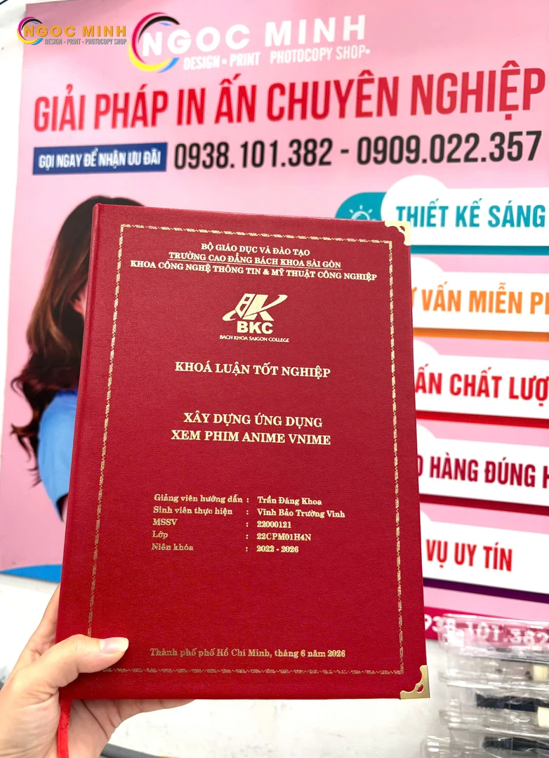 Bìa khóa luận tốt nghiệp web 23 Bìa khóa luận tốt nghiệp web 23