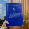 Bìa mạ vàng inngocminh.com 2