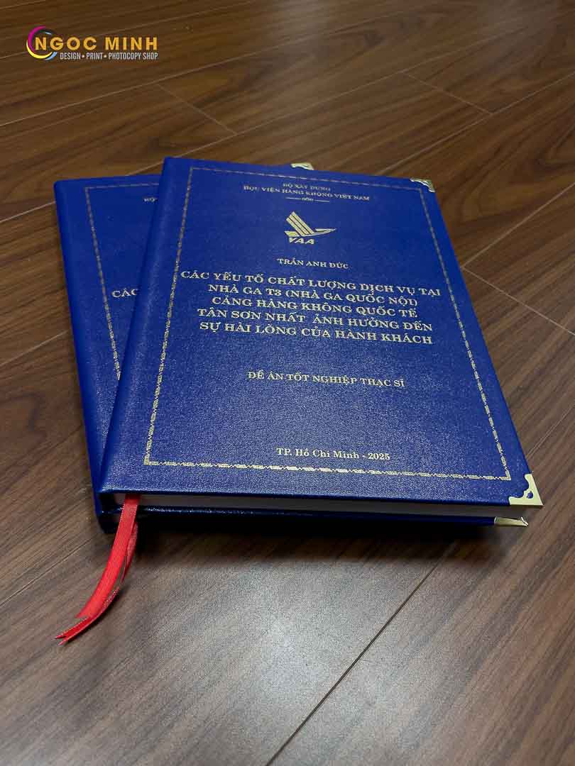 Bìa mạ vàng inngocminh.com 6