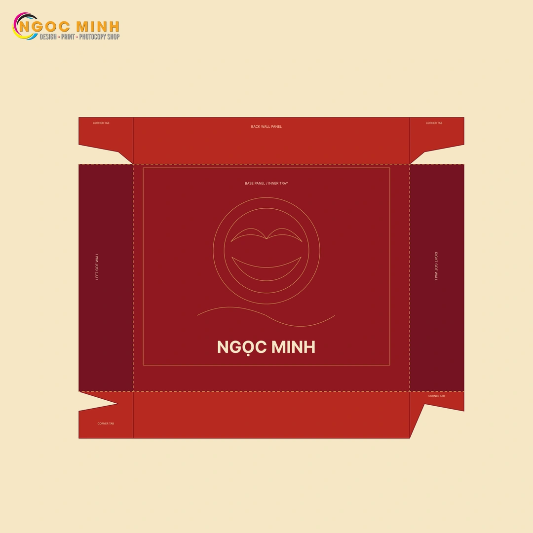 In hộp giấy – bao bì bánh trung thu web