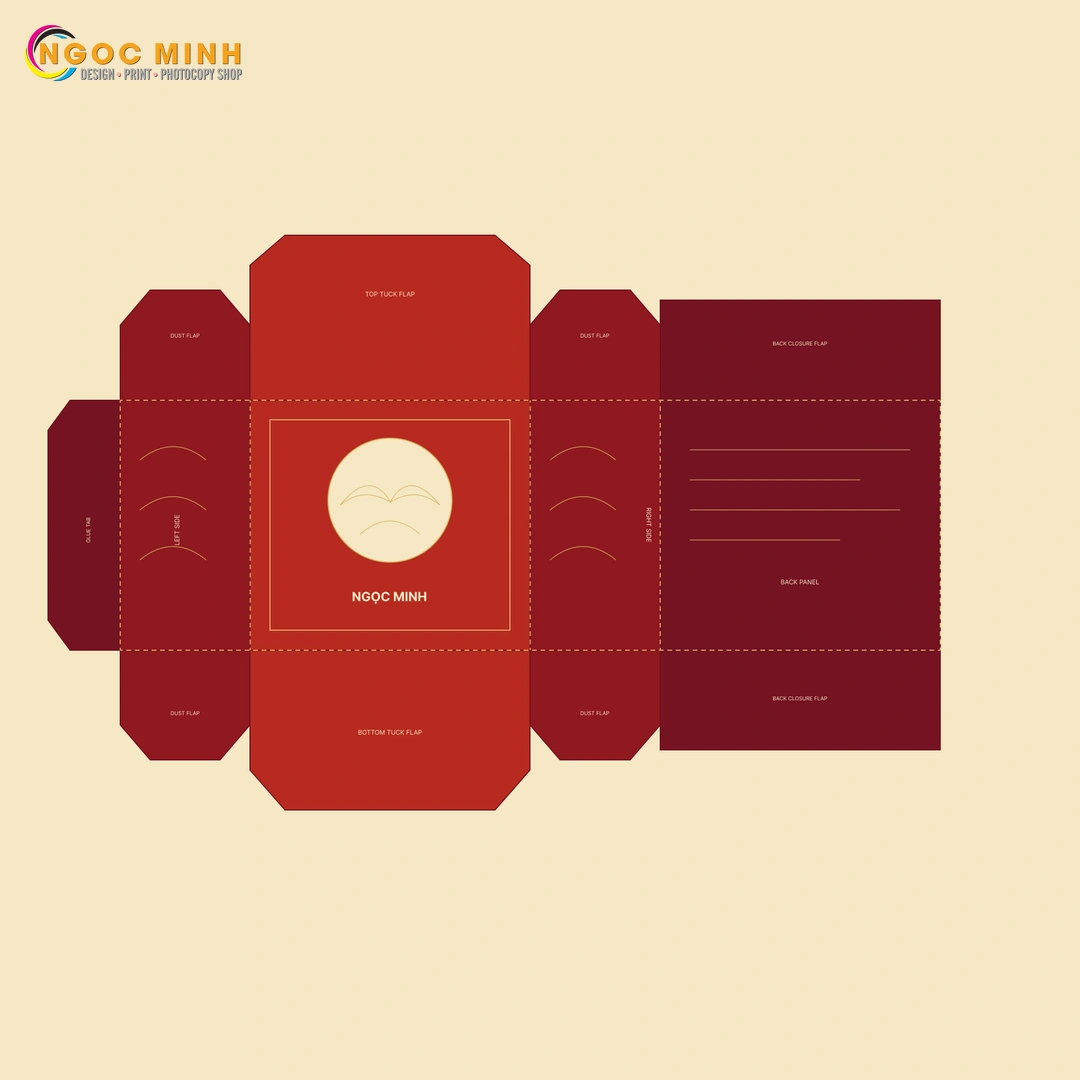 In hộp giấy – bao bì bánh trung thu web 2