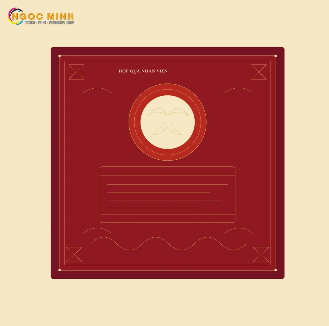 In hộp giấy – bao bì bánh trung thu web 4