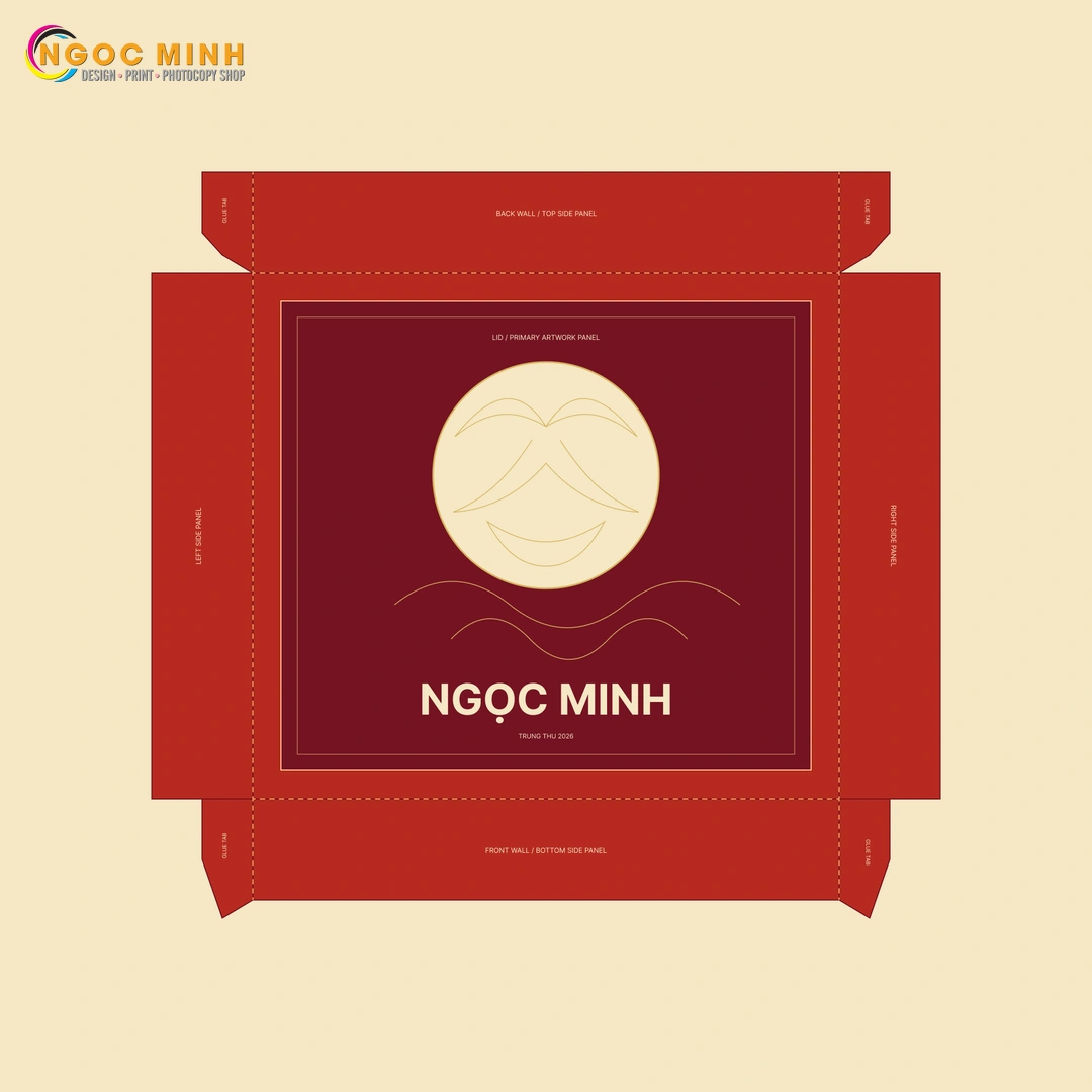 In hộp giấy – bao bì bánh trung thu web 5
