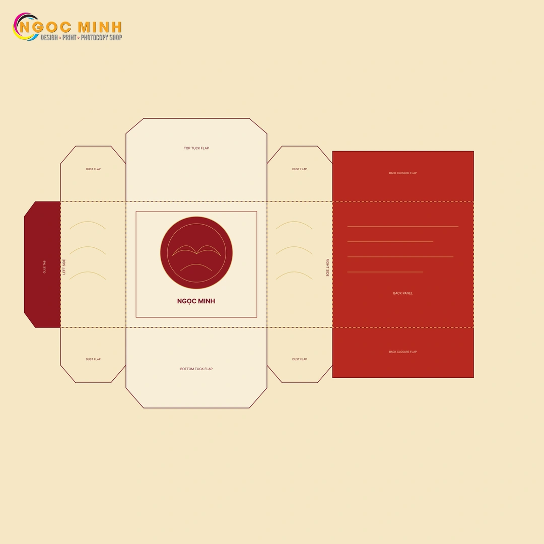 In hộp giấy – bao bì bánh trung thu web 6