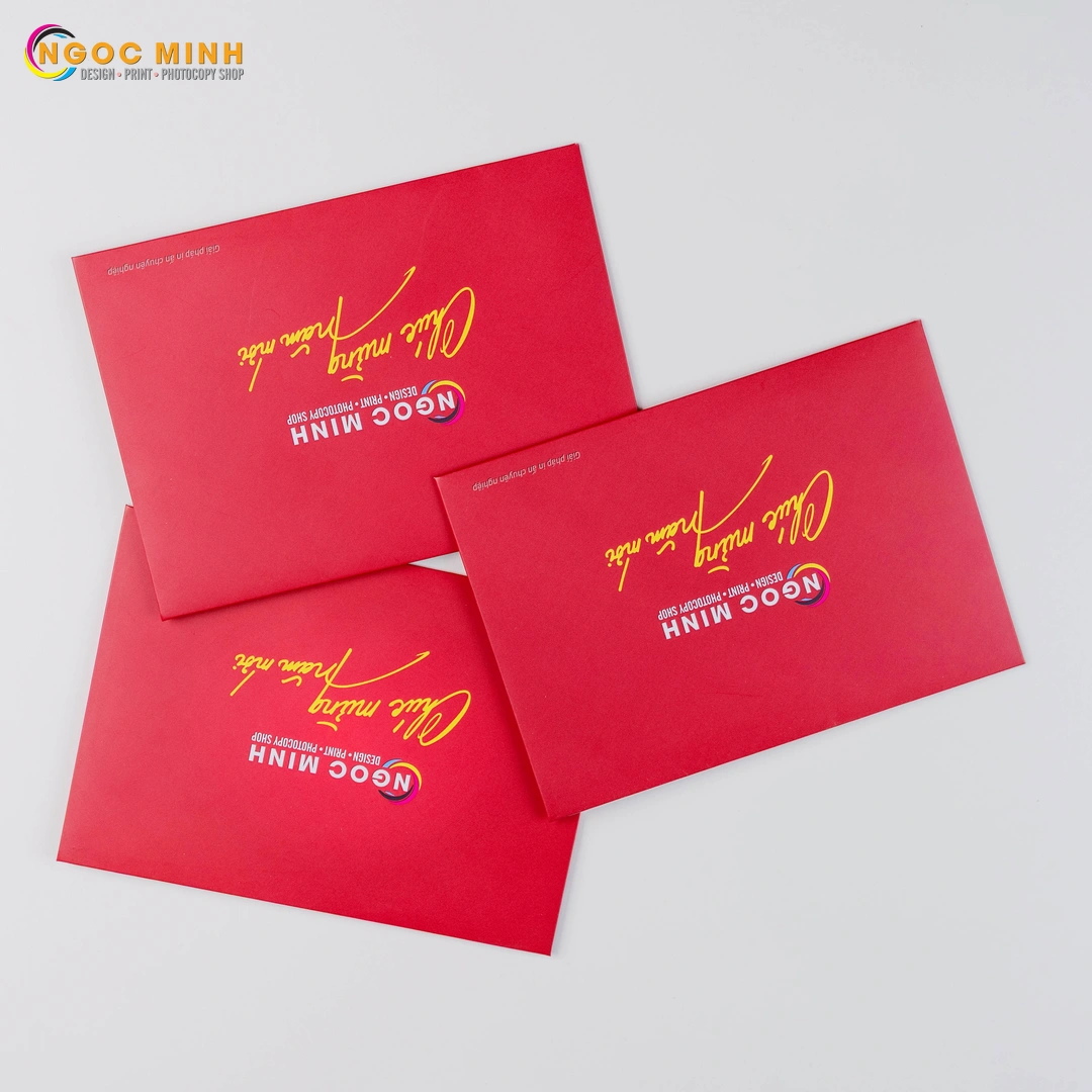 In thiệp web 2 In thiệp web 2