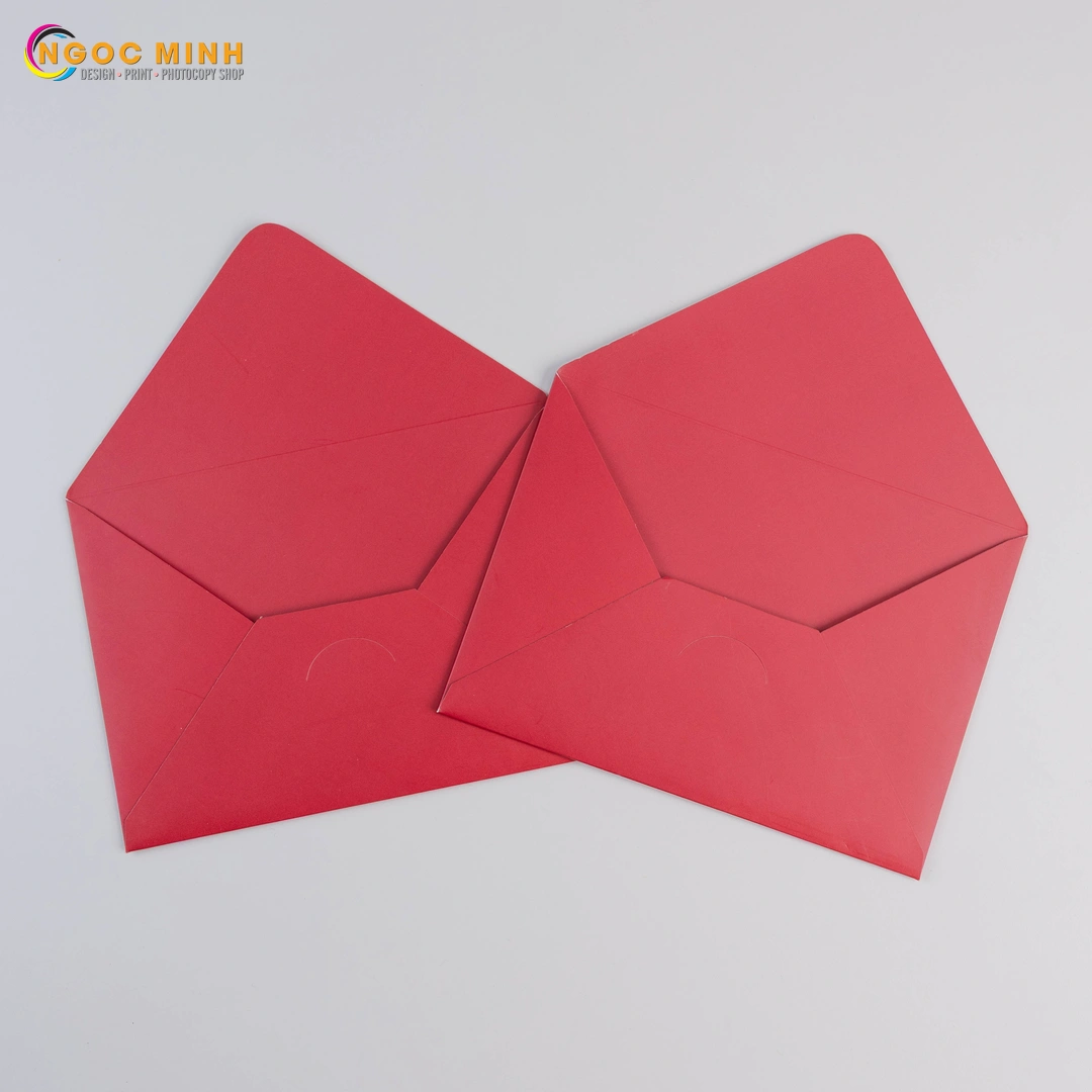 In thiệp web 3 In thiệp web 3