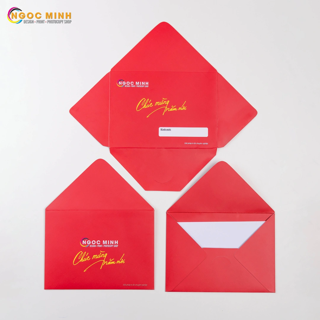 In thiệp web 4 In thiệp web 4